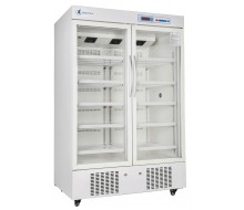 MPC-5系列 医用冷藏保存箱