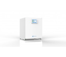 HF240系列二氧化碳培养箱